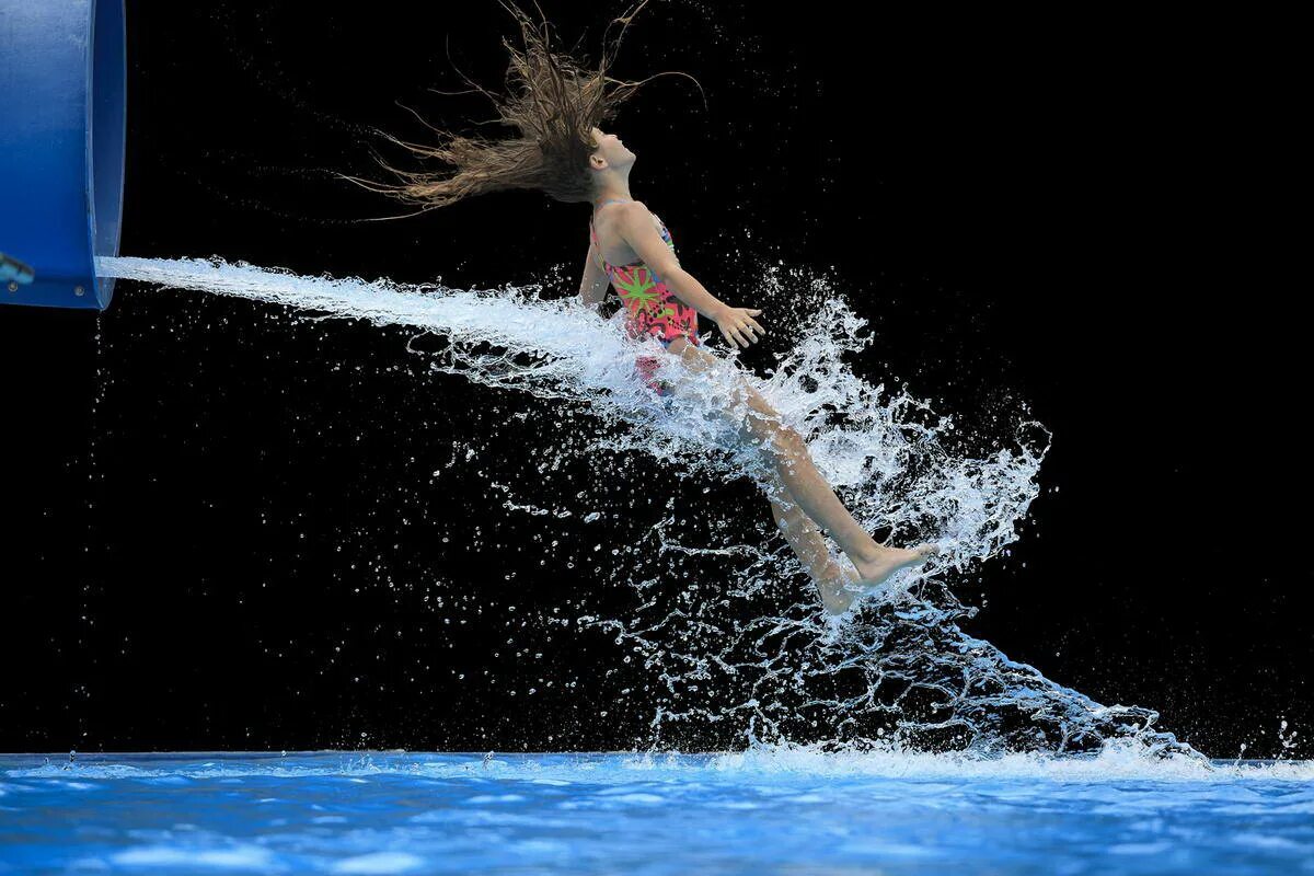 самолет череповец адлер. водопад кобра для бассейна. водопад аквасектор «кобра». вылет воду. вылет воду.