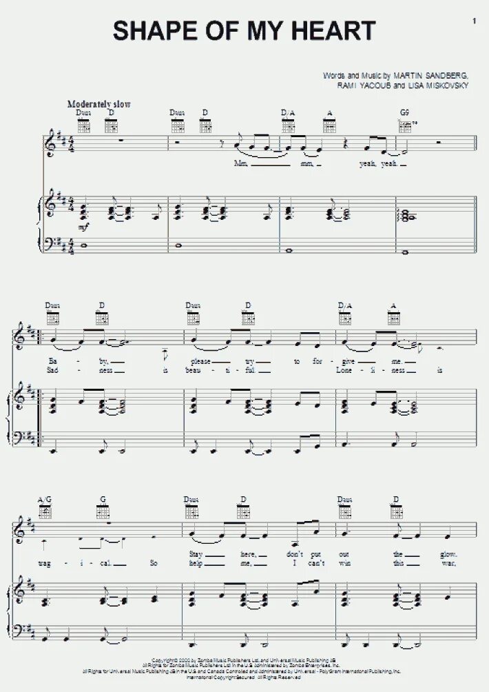 Стинг шейп май. Shape of my heart ноты для гитары. стинг shape of my heart ноты для гитары. shape of my heart на гитаре. шейп оф май харт ноты.