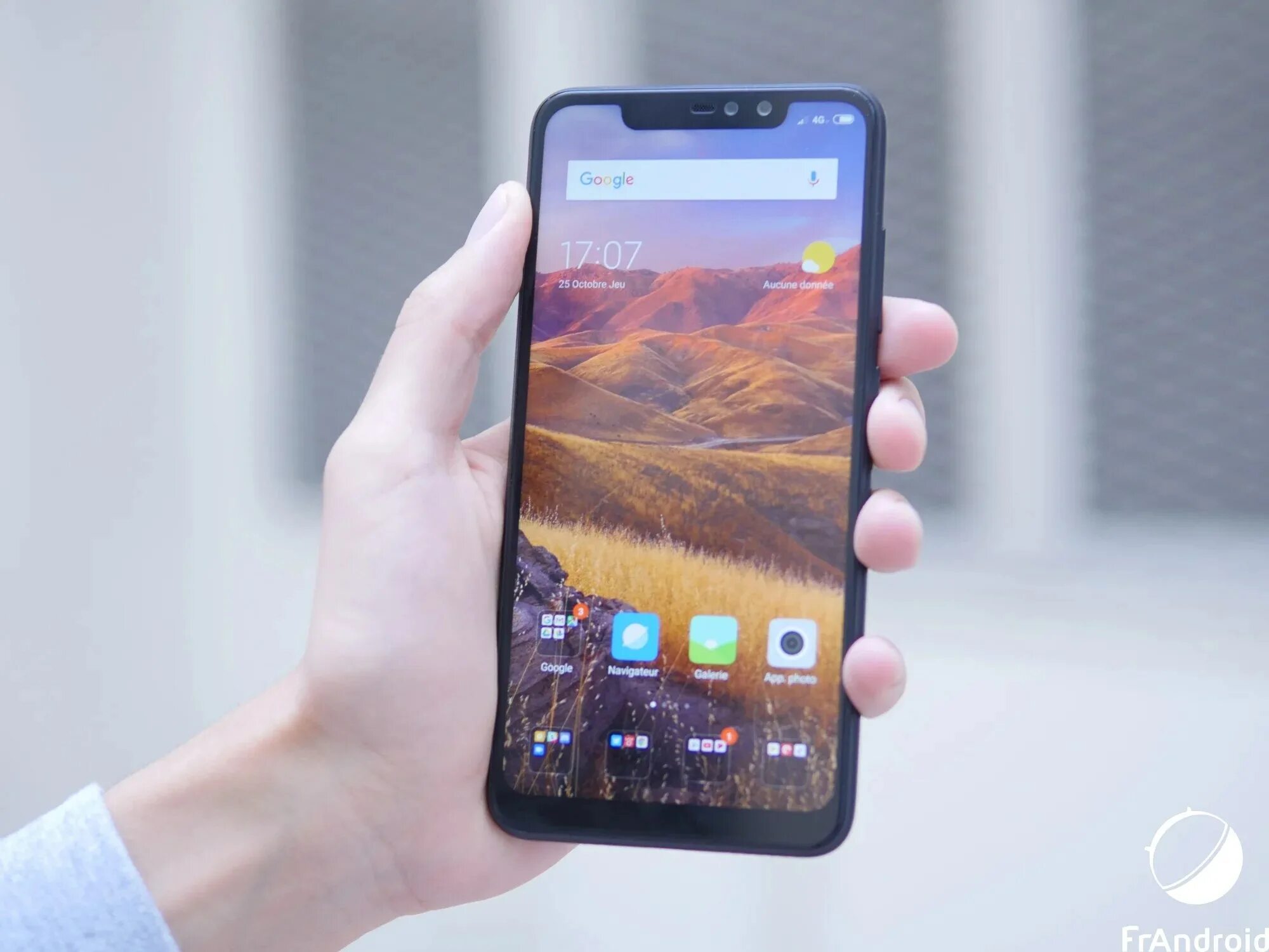 Redmi note 6 pro plus. Xiaomi redmi note 6. редми ноут 6 про. xiaomi redmi 6 pro. redmi note 6 pro narxlari.