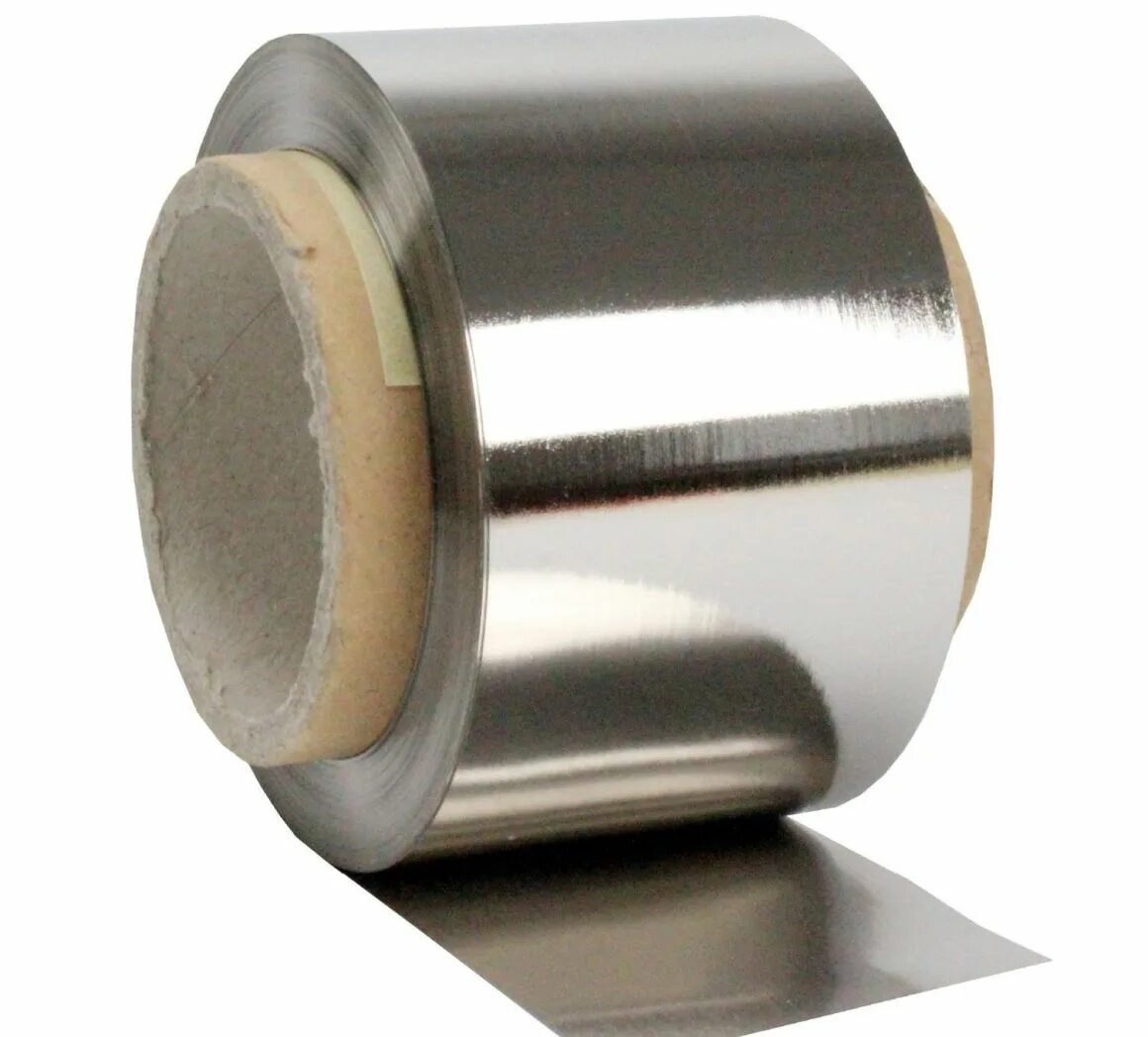 Magnetically shielded type перевод. 1j85 magnetic shielding. Мю металл экранирование. Magnetic shielding. Пермаллой кожух.