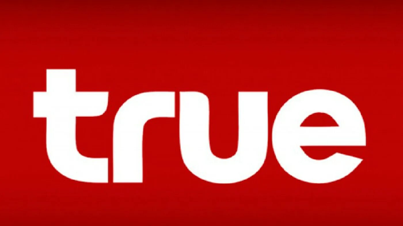 Выключатель true false. Текст well done pinky. True error. Сообщение true. Бренд now.