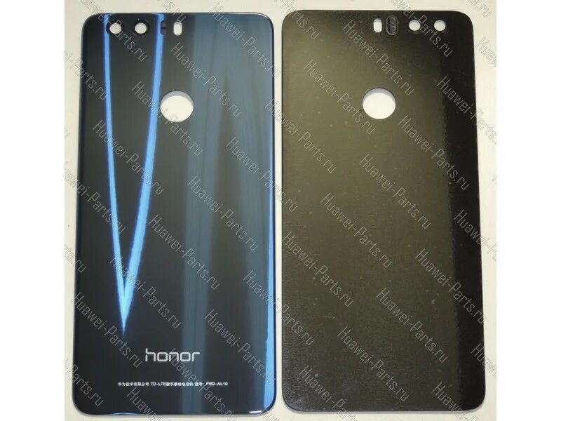 Huawei honor крышка. Задняя крышка для Huawei Honor 8 синий. Задняя крышка для Huawei Honor 10 Lite синий. Задняя крышка Huawei Honor 8a Gold. Задняя крышка Huawei Honor 10 Lite черный.