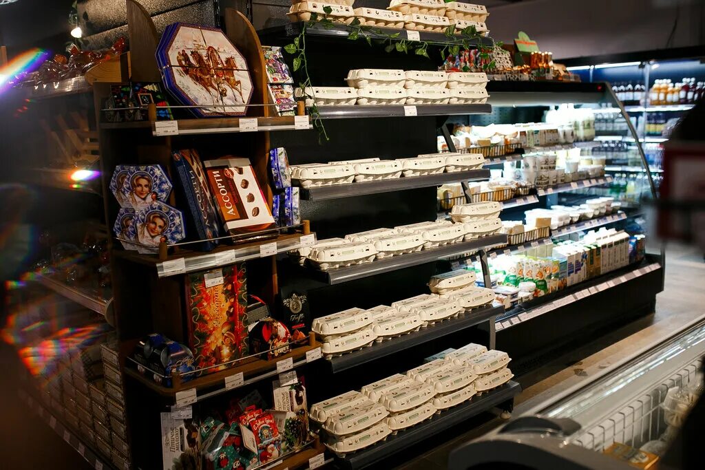 костромской мясокомбинат фирменный магазин. костромской мясокомбинат колбаса. фирменные магазины костромы. открывающиеся магазины кострома. костромской завод золото.