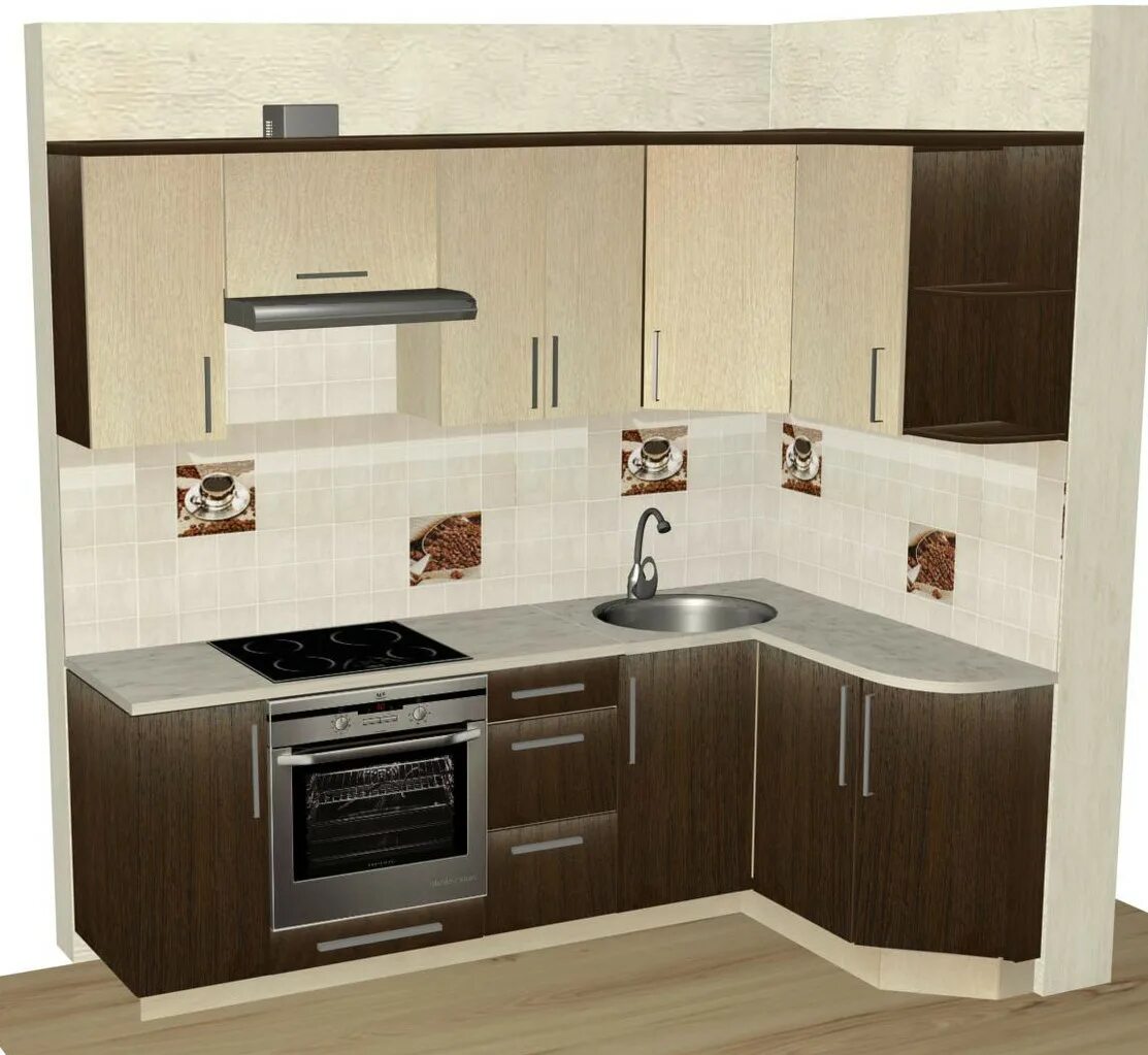 кухня ольга угловая мдф. маленькие кухни барнаул. корпусная кухня красная. кухонька и шкафчик барнаул сайт. кухонный гарнитур длина 230см эконом оранж.