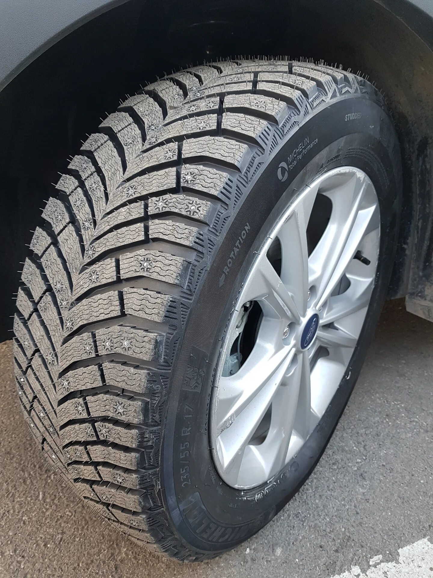 Michelin x-Ice North 4 215/65 r16. Michelin x-Ice North 4 SUV 225/65 r17. Шины Michelin x-Ice North 4 235/55 r17 103t XL. Michelin x-Ice North 4 215/55 r17. Купить колеса 235 65 17