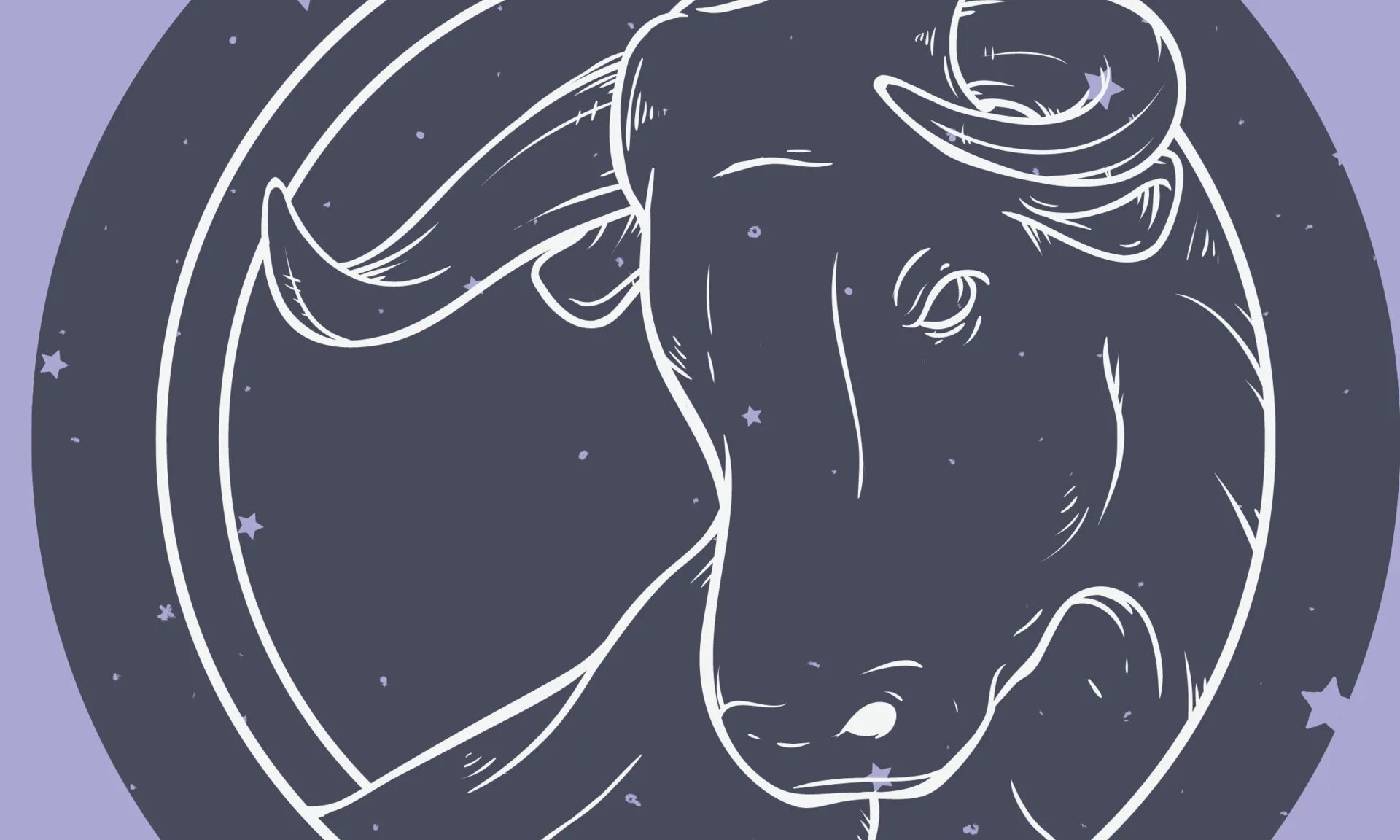 телец. знаки зодиака бык лев. знак зодиака лев. знаки зодиака бык лев. телец и лев.