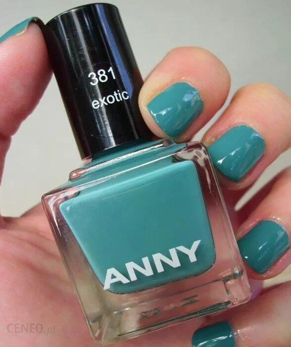 Лак Anny 308. Anny Nail Polish 303. Anny (051) 15ml. Anny Nail Polish 243. Anny купить