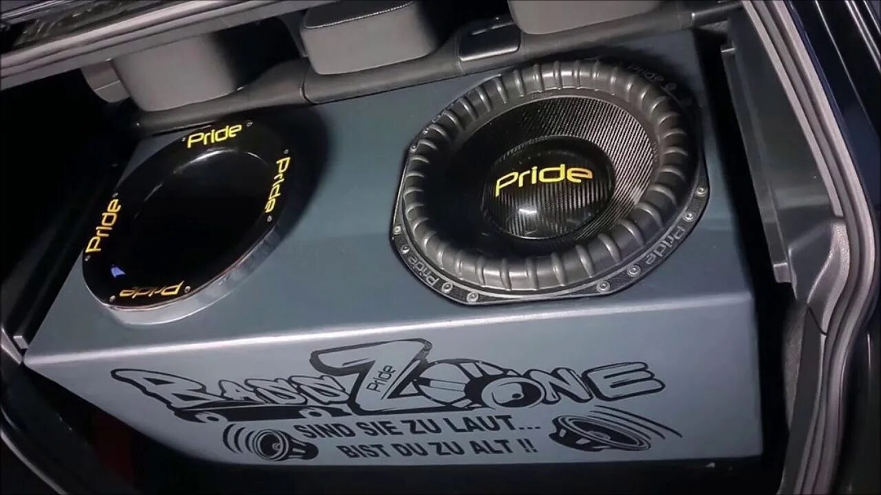 Low bass 35hz. Pride car Audio. Low Bass 31-35. Rebassed Low Bass 28hz. Low Bass ремикс 32hz.