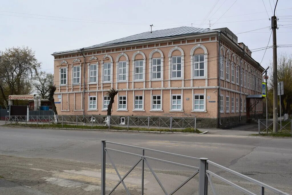бсмп шадринск. мальцевский тракт 10 шадринск больница. лазарев бсмп шадринская. бсмп шадринск. поликлиника шадринск михайловская.
