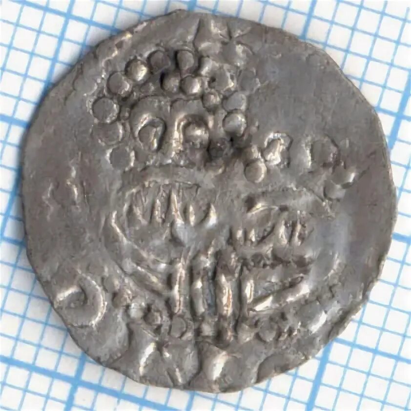 Искатели число. Легенда об искателе сериал. Искатели число. Легенда об искателе 1 сезон 1 серия. Фабельманы фильм 2022.