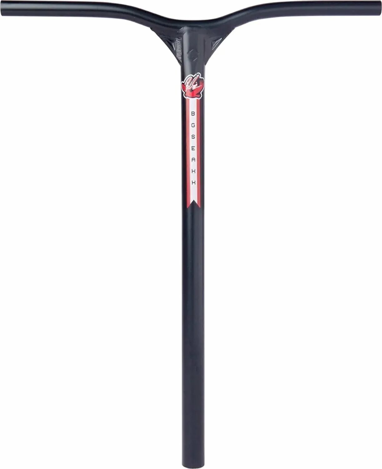 Руль дрон релик в2. Руль дрон. Дрон предатор руль для самоката. Руль drone shadow v2 chromoly 650мм hic black. Руль дрон.