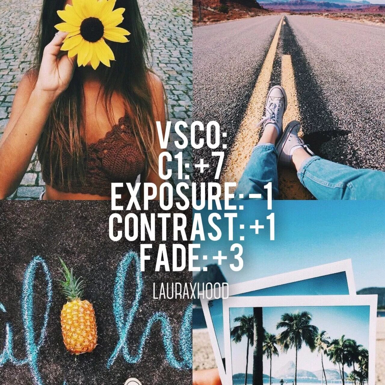 Vsco search. Vsco фильтры. vsco фильтры яркие. фильтры vsco лето. vsco фильтры для природы.