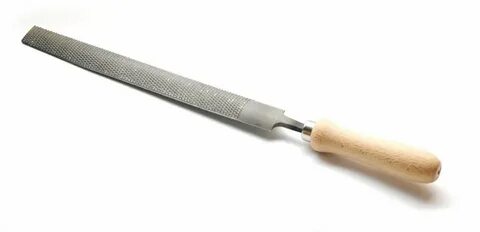 File tool