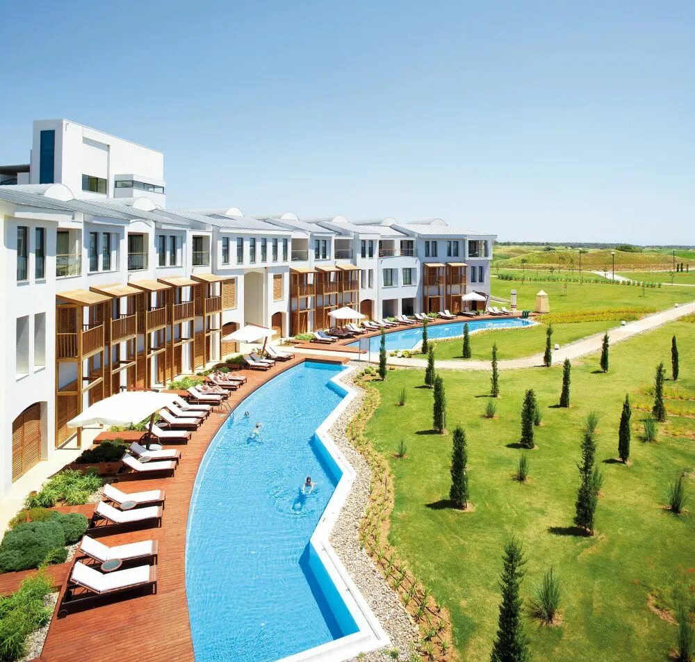 Lykia antalya hotel. Lykia World links Golf 5 Белек. Lykia World links Golf Hotel 5 Белек. Lykia World & links Golf Hotel Antalya 5*. Ликия ворлд отель Турция Белек.