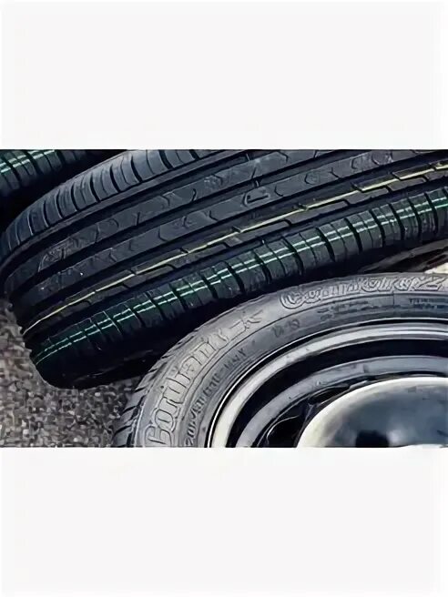 Отзывы кордиант комфорт 2 лето. Cordiant Comfort 2 SUV 225/65 r17. Cordiant Comfort 2 SUV 215/65 r16 102h. Cordiant Comfort 2 SUV 215/65 r16. Cordiant Comfort 2 SUV 225/60 r17.