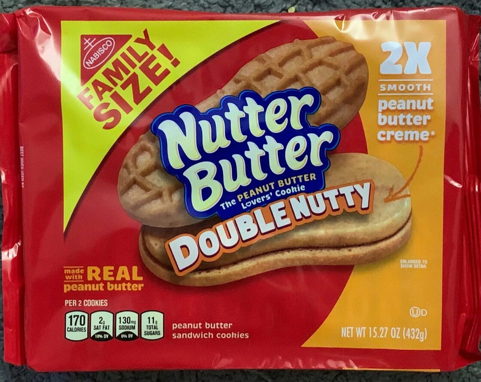 Nutter Butter печенье. Butter cookies английские. Попкорн cookie Pop Nutter Butter 28 g. Butter roll cookie