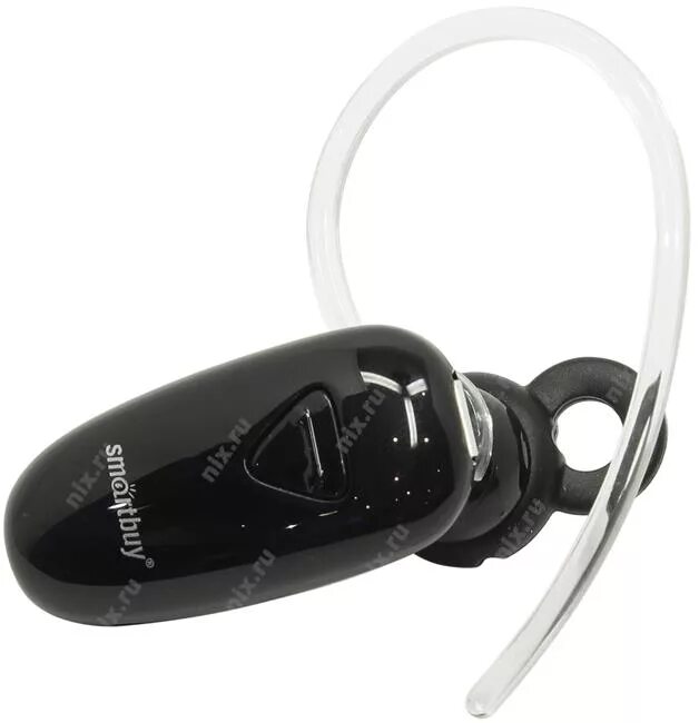 гарнитура jabra 5578-230-309. Bluetooth-гарнитура jabra talk 45 silver. 0 black. гарнитура моно 3. беспроводная моно гарнитура.