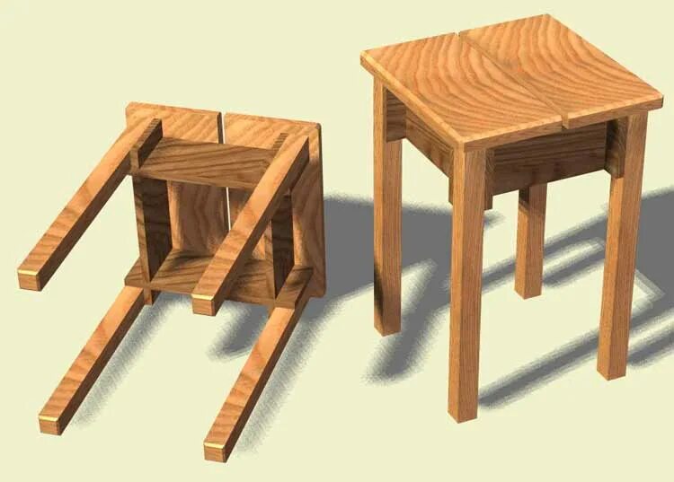 Табурет деревянный. Табуретка деревянная. Стулья из дерева. Стульчик маленький деревянный. Самодельный деревянный табурет.