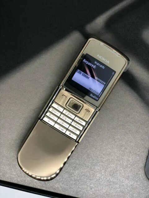 Nokia 8800 Sirocco Gold. Nokia 8800 Sirocco Arte. 8800 Sirocco Gold. Нокия 8800 Сирокко оригинал. Купить 8800 оригинал новый