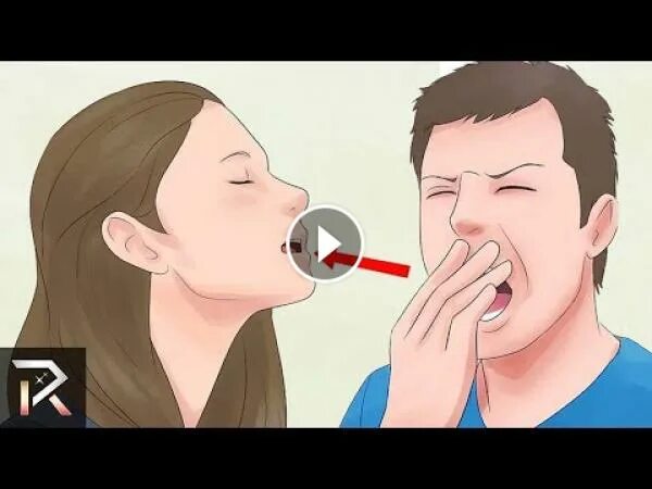 See someone do doing. Зевота Мем. Why do we yawn. Yawn комикс. Зевота и икота при инсульте.