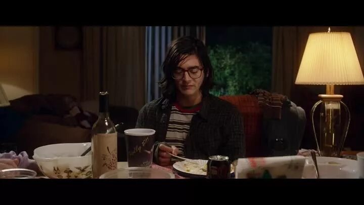 хватай и беги 2015 вампирша. хватай и беги 4. маккензи дэвис хватай и беги. кристен белл и дэкс шепард. хватай и беги (побег) (2012).