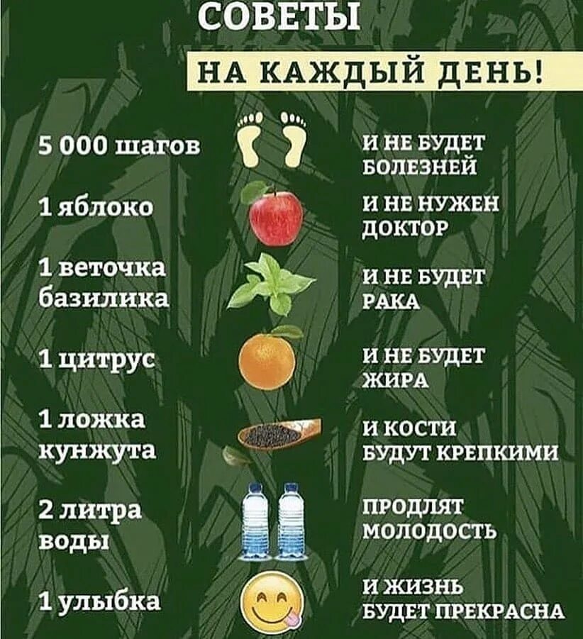 Любой плохой день можно исправить. День любой. Всякий дата. Всякий дата. Стих для запоминания дней недели для детей.