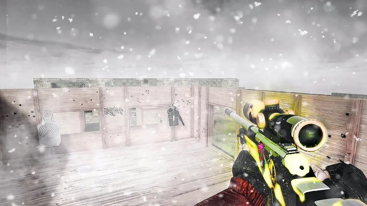 Стандофф 2. Фон стандофф 2. Фон стандофф 2 зима. Фон по Standoff 2