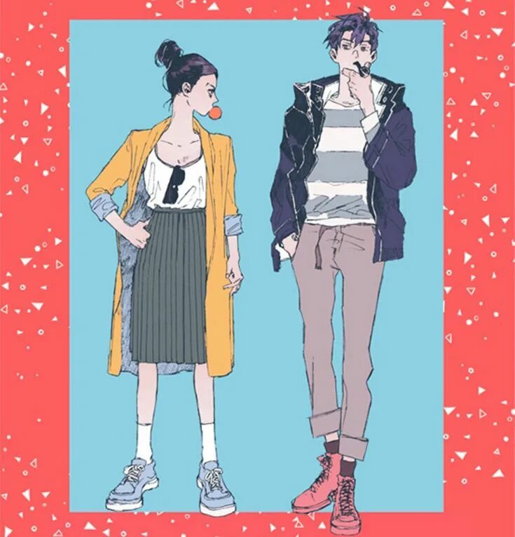 Манга дворцовое. Прям принцесса в королевском дворце манга. Особняк несчастья манхва. Манга особняк. Манга особняк.