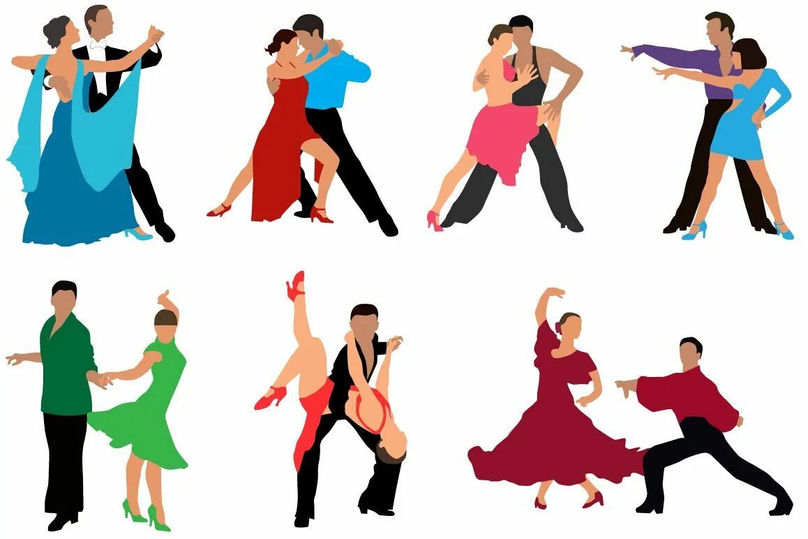 Поэтапные танцы. Танцующие люди. Движения для танца. Танцы иллюстрация. Изображение танцующих людей.