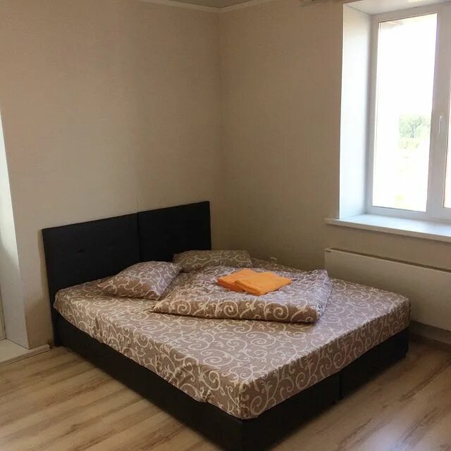 Орджоникидзе 7 сыктывкар. Снять квартиру сыктывкар посуточно недорого без посредников. Пушкина 80 сыктывкар. Фото лучших квартир на сутки. Орджоникидзе фото комнат.