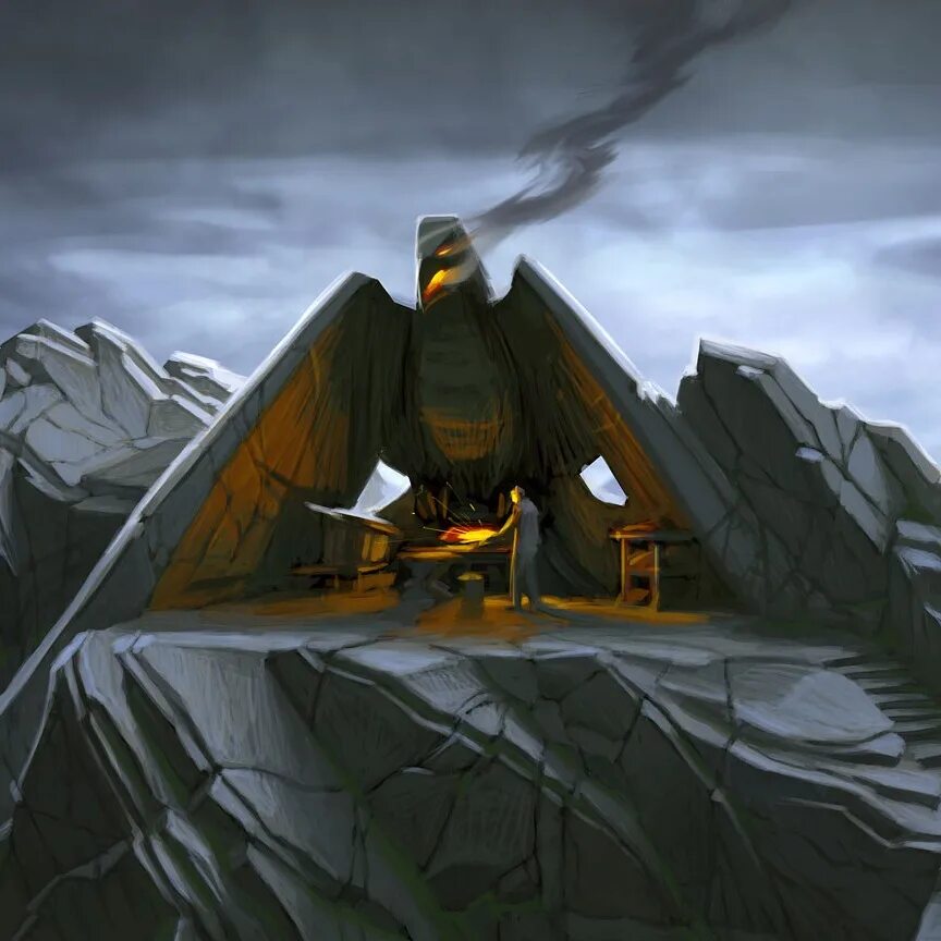 Скайрим арты на рабочий стол 1366х768. Nemesis unlimited behavior engine. Nemesis unlimited behavior engine что выбрать. Nemesis mod. Nemesis unlimited behavior engine.