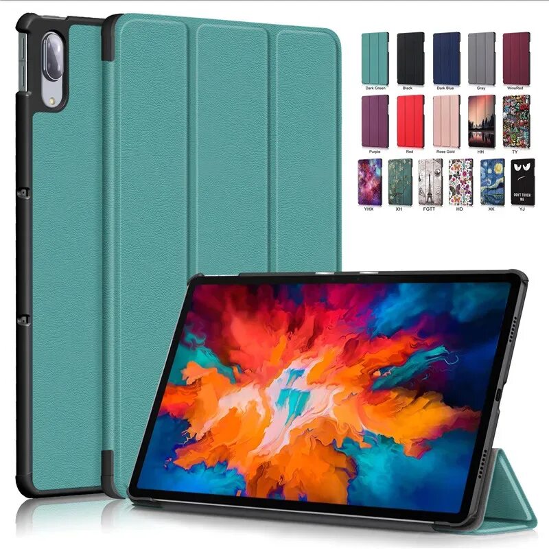 Lenovo xiaoxin pad pro чехол. Xiaoxin 16 чехол. Lenovo pad pro 2022. Lenovo pad 2022. 7.