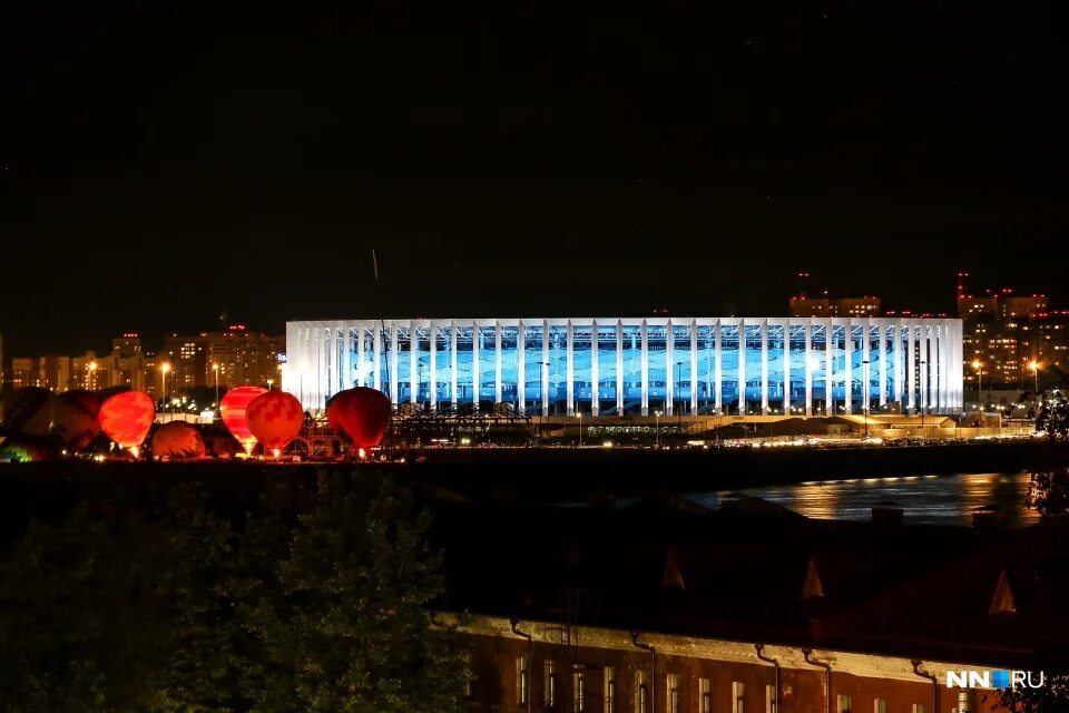 День нижний новгород 2021. Нижний новгород празднование дня города. Шоу дронов нижний новгород. Фестиваль столица закатов нижний новгород. Начало нового нижний новгород.