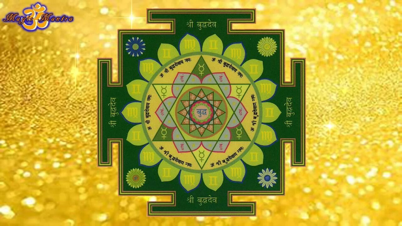мантра силы слушать. будда мудрости манджушри. исцеляющая мантра. мандала удача тибетские. мандала ом аум.