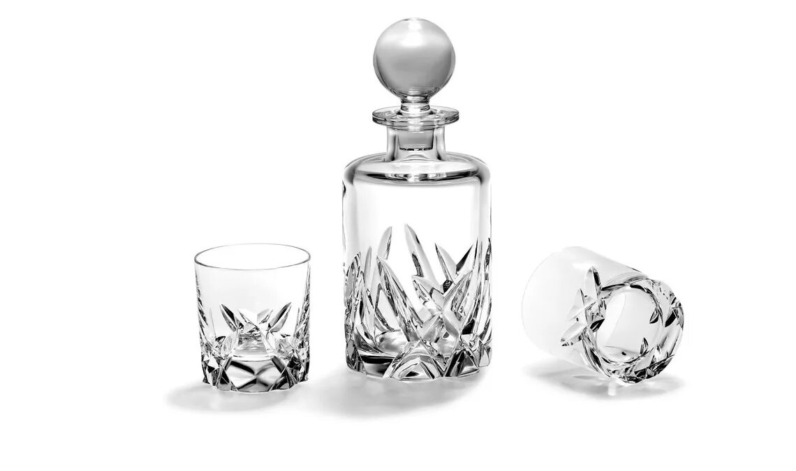 дятьковская фабрика хрусталя. фужер фирменный дятьковский хрусталь. сайт дятьковской хрусталь. музей хрусталя в дятьково. хрустальный завод в дятьково.