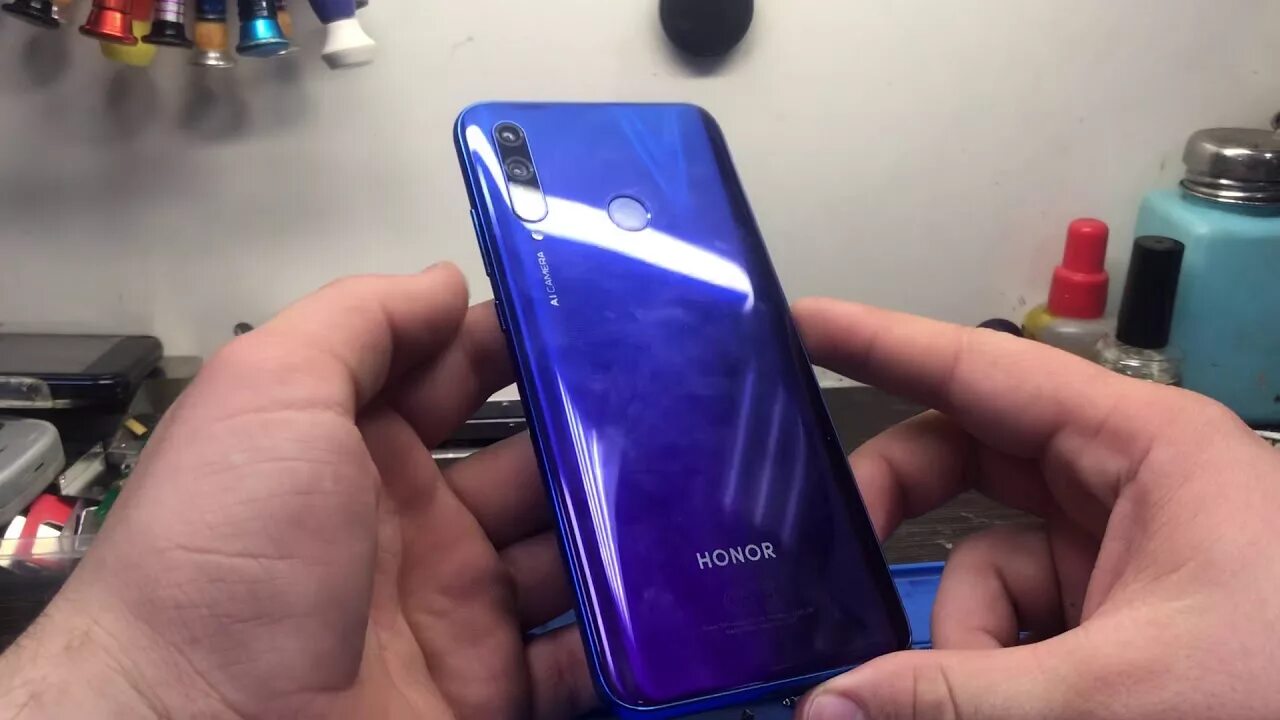 Honor 10 не работает. Honor 10i hry-lx1t. Honor 10 hry-lx1t. Huawei Honor 10 Lite hry-lx1t. Honor 10i stk-lx1t.