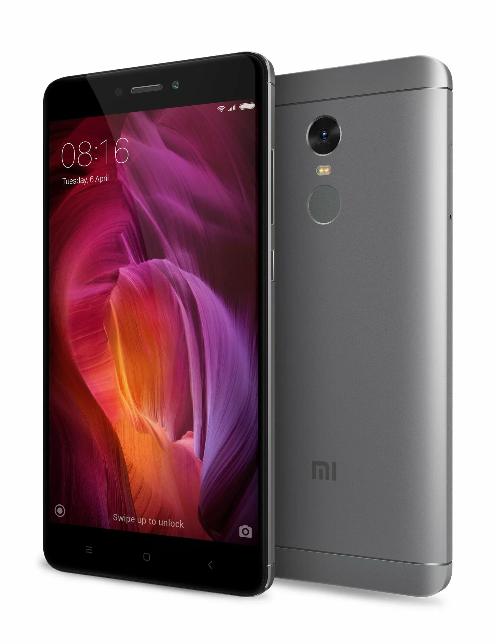 Ксиоми нот 4. Xiaomi Note 4. Xiaomi Redmi Note 4x. Xiaomi Redmi 4 Note 4x. Xiaomi Redmi Note 4 4/64gb.