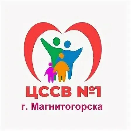 Центр содействия семейному воспитанию 3. Центр содействия семейному воспитанию 3. Дом ребенка центральный москва. Центр содействия семейному воспитанию 3. Центр содействия семейному воспитанию 3.