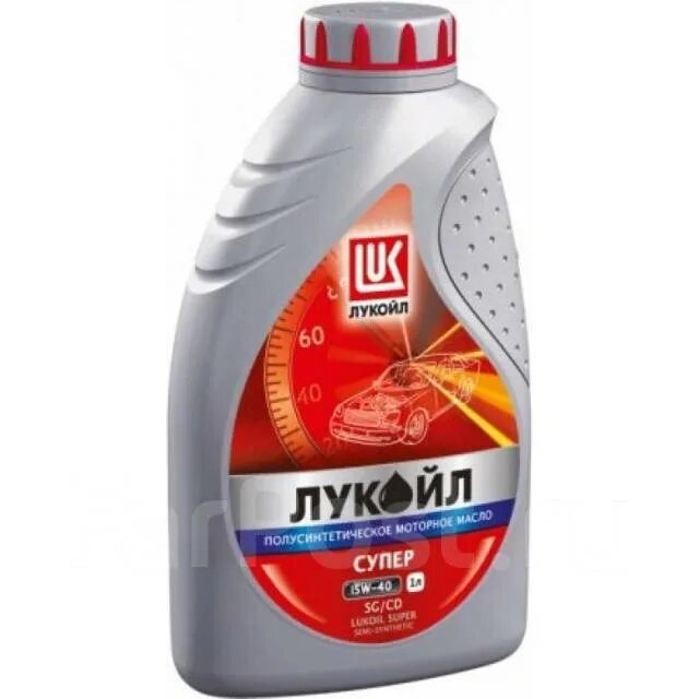10w 40 супер api sg cd. 10w 40 супер api sg cd