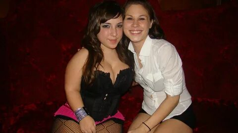 Jemma from suicide girls is probably the prettiest looking midget 