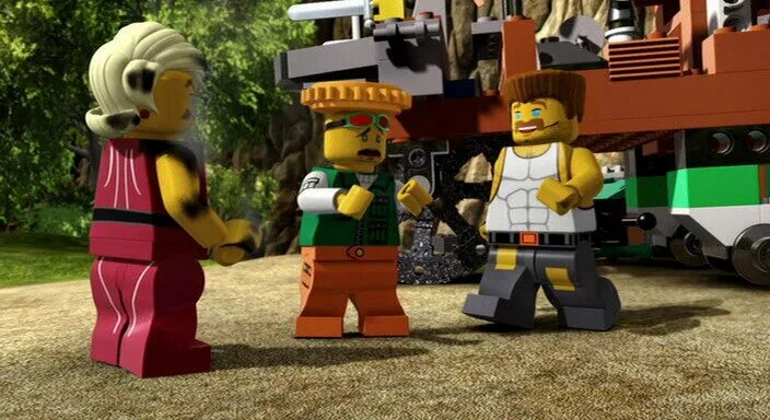 Lego adventures коды. Lego: приключения клатча пауэрса (2010). Лего приключения клатча пауэрса. Клатч пауэрс ниндзяго. Лего приключения клатча пауэрса.