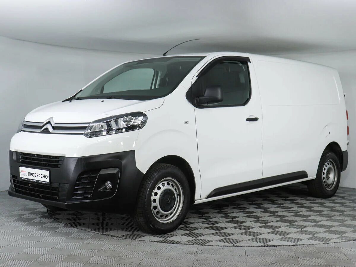 Citroen jumpy 2 рестайлинг. Citroen jumpy 2022. Citroen jumpy 2019. Citroen jumpy 2013. Ситроен джампи.