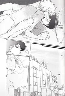 Next page. kaworu collection. kaworu x. kaworu comics. kaworu shinji......
