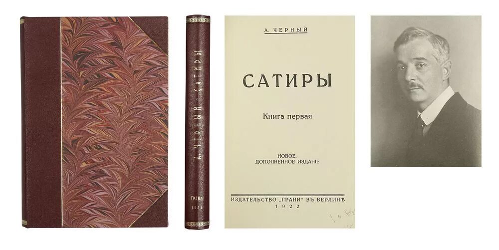 Дневник резонера Саша черный. Саша чёрный книги сатиры. Разные мотивы Саша черный. Первый сборник Саши черного.