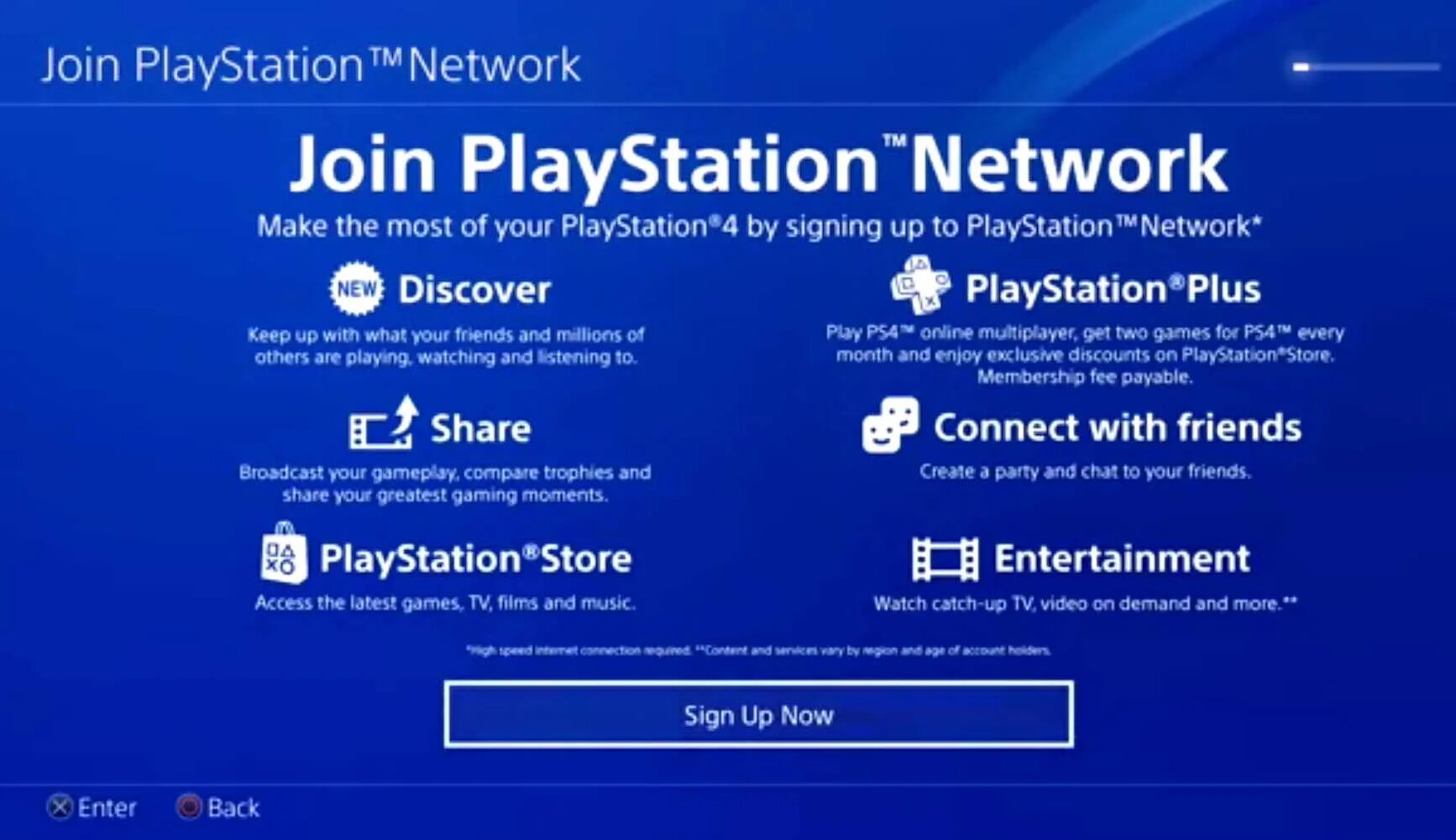 Регистрация playstation network ps3. PLAYSTATION Network. PSN аккаунт. Join PLAYSTATION. Как зайти в сеть PSN.