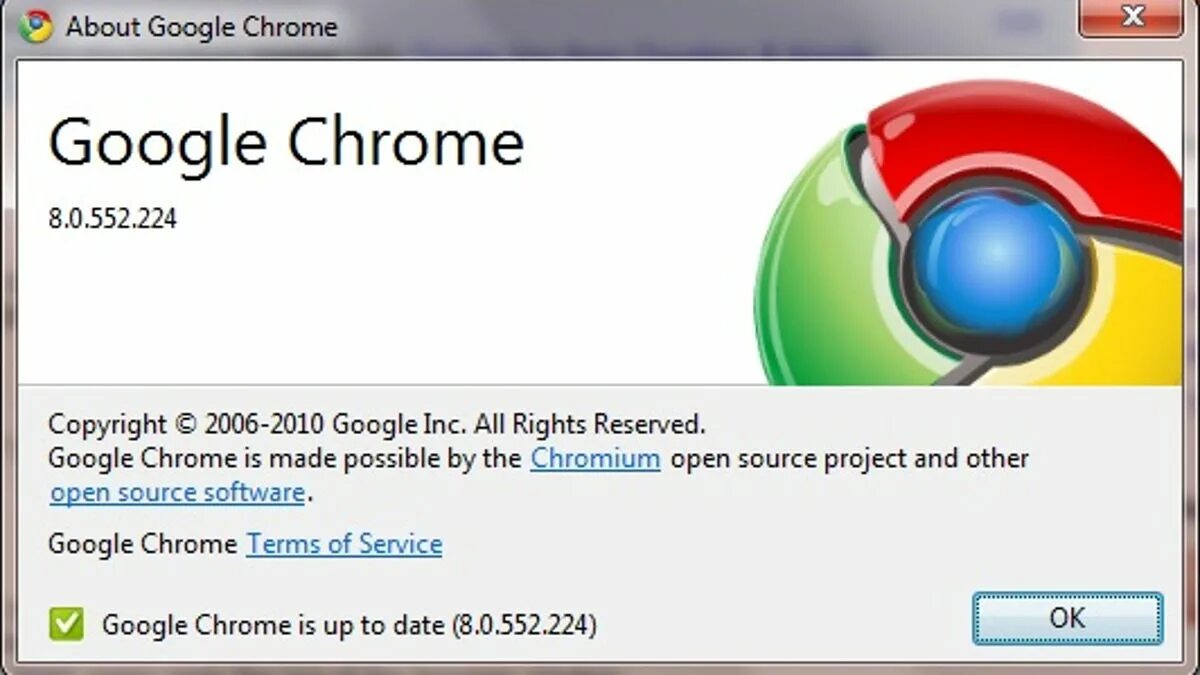 Установлена последняя версия chrome. Google Chrome. Хром портабл. Chrome версия. Google Chrome Dev.