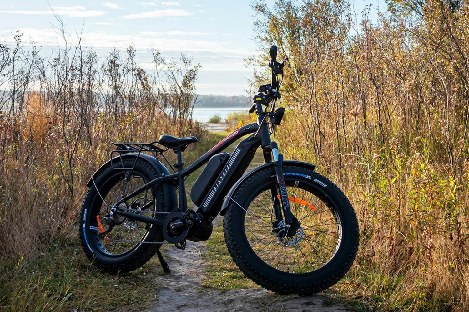 Электровелосипед Джаггернаут. Складной велосипед Designer e-Bike 25км/ч-55км. Электровелосипед с большим запасом хода. Электровелосипед 40 км/ч.