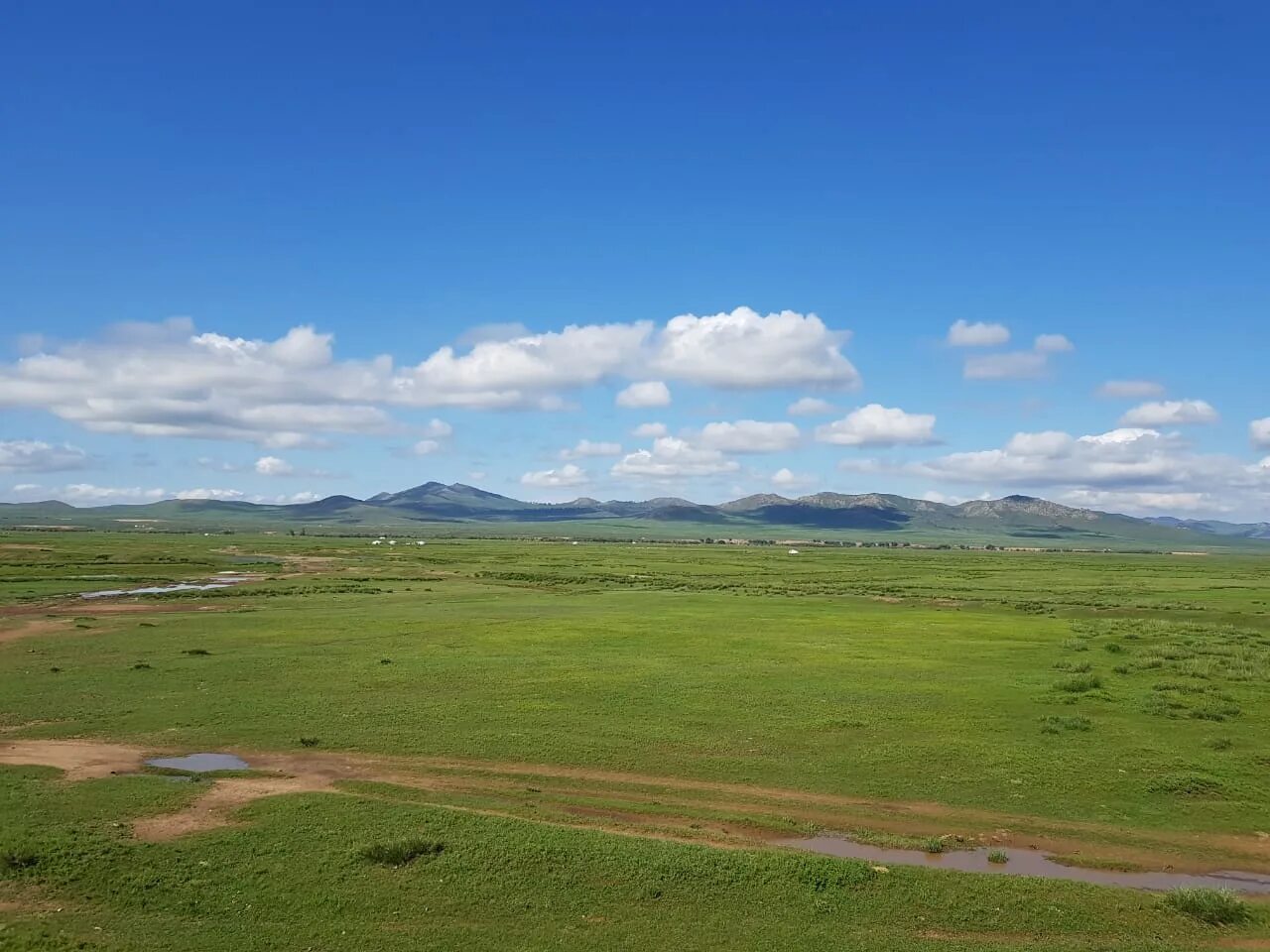 Монголия река халхин гол. Долина реки Халхин. Граница Манчжоу-го и Монголии река Халхин-гол. Халхин-гол река фото реки. Бой на реке Халхин-гол фото.