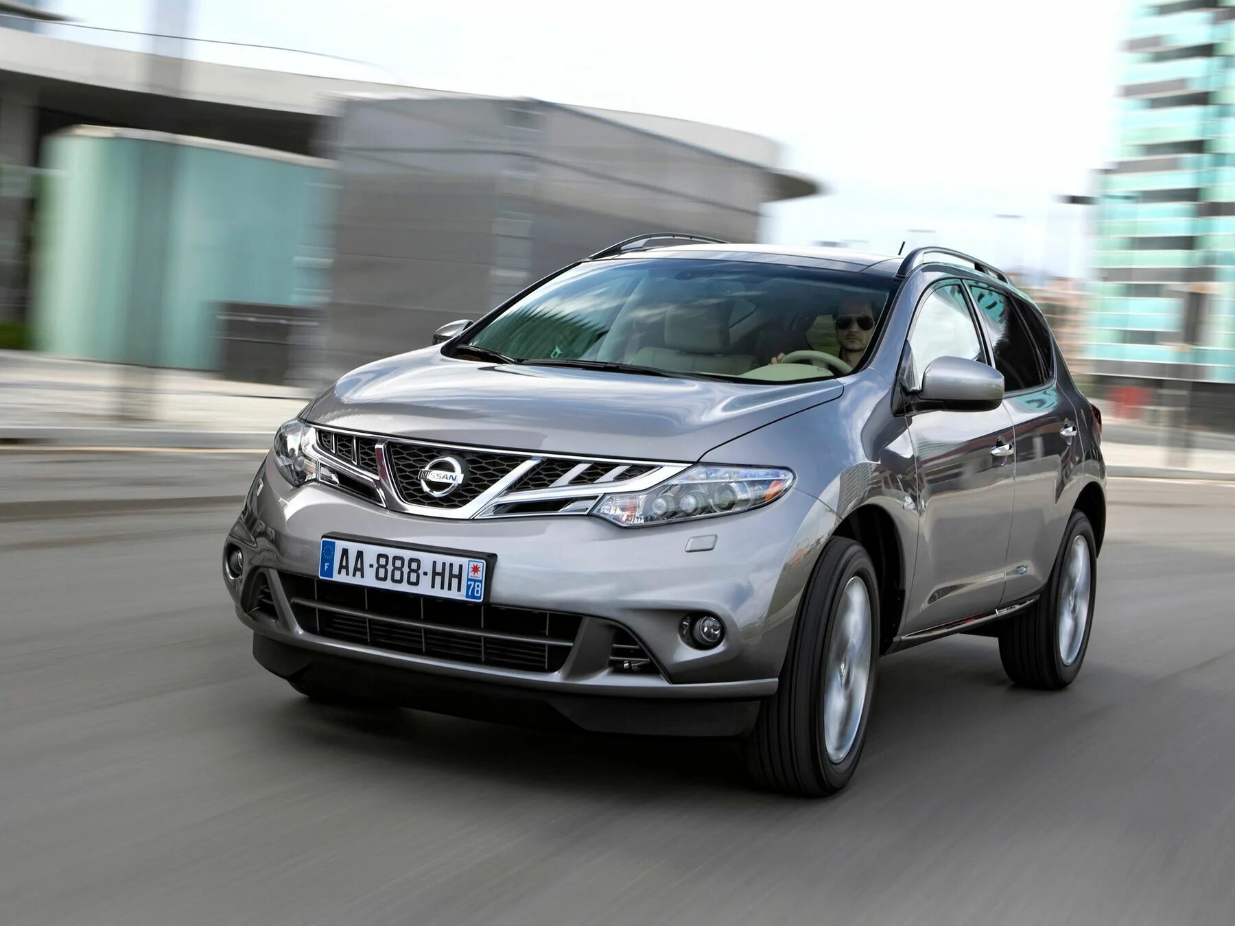 Nissan murano z51. Nissan altima 2008 купе. Nissan terrano 2. Ниссан террано 2 1994. Ниссан сентра.