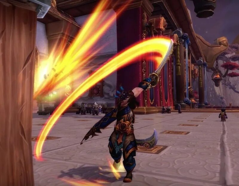 Рога квик головорез. Wow рога комбат. Т1 рога сет вов классик. Головорез npc. Рога головорез 10.